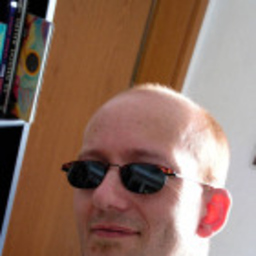 Bernard Hebecker