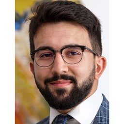 Nuri Mehmet Boruzan
