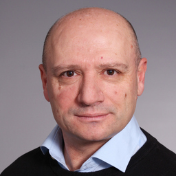Dritan Bardhi's profile picture