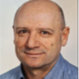 Dritan Bardhi