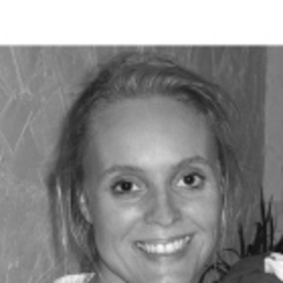 Maike Grüning