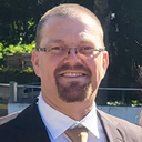 Tino Philipp
