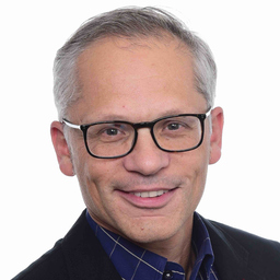 Priv.-Doz. Dr. med. Erol Cavus