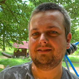 Alexander Schulz