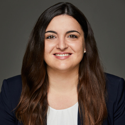 Julia Dietz