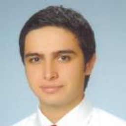 Eser Tunç