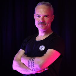 Christian Pannes
