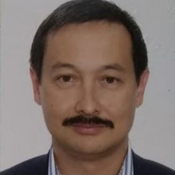 Jurij Khvan