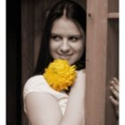 Tatiana Staver