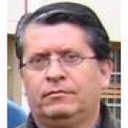 Victor Cortez B.