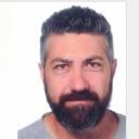 Noah Jakobs