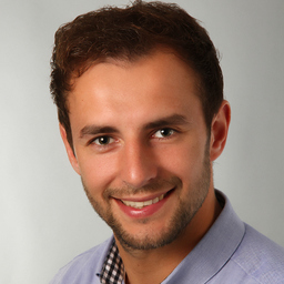 Markus Schäffner