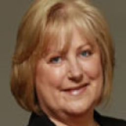 Helga Hammerl