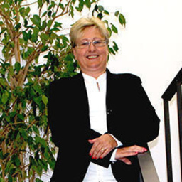Sonja Hadorn