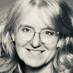 Andrea Koch