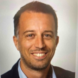 Gerhard Edlbauer