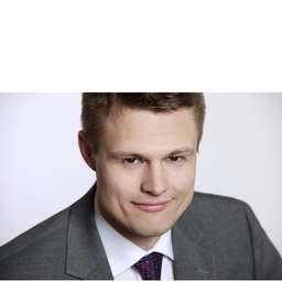 Nils Alzen