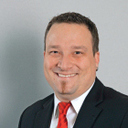 Christoph Eckert