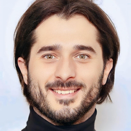 Elvis Saric