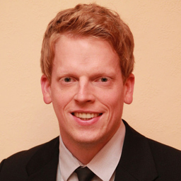 Michael Zerhusen