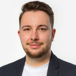 Dennis Hohenberger