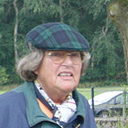 Doris Löpke