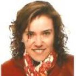 Mª VICTORIA DELGADO JIMÉNEZ