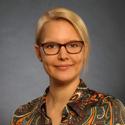 Karin Dunda