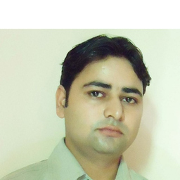 Praveen Kaushik