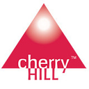 Cherry HillInterior