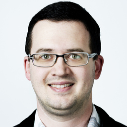 Dipl.-Ing. Thomas Zwanzinger