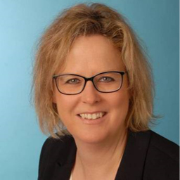 Silke Kunkel