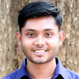 Borhan Uddin