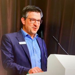 Peter Kretzschmar