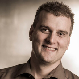 Bengt-Olaf Holm