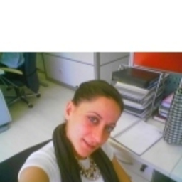 Ebru Vural