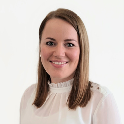 Karolin Hackinger
