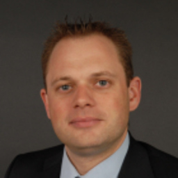 Christoph Bopp's profile picture