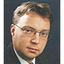 Social Media Profilbild Mirko Scherz Torgau