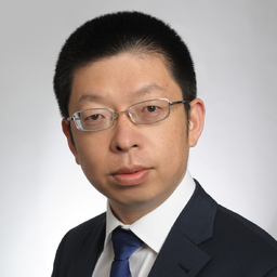 Jun Zhu