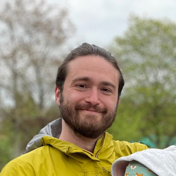 Fabian Ziel