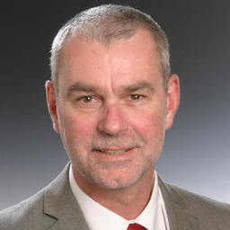 Ulf Bauer