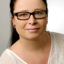 Sarah Kühnemund