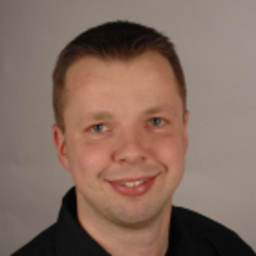 Henning Knauber