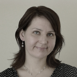 Judit Schmidt's profile picture