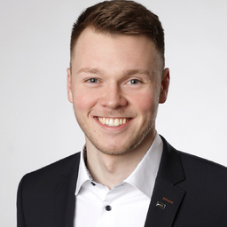 Christian Pölking