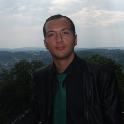 Hüseyin Öztan