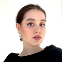 Kseniia Kuzmenko