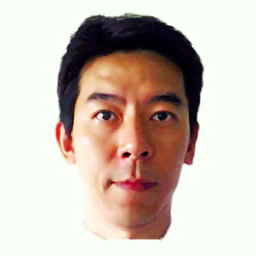 Henry Lin