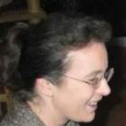 Simone Sebastian